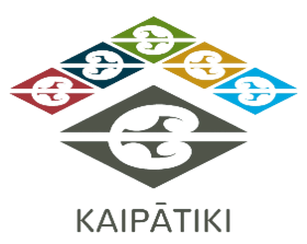 parakai reserve upgrade