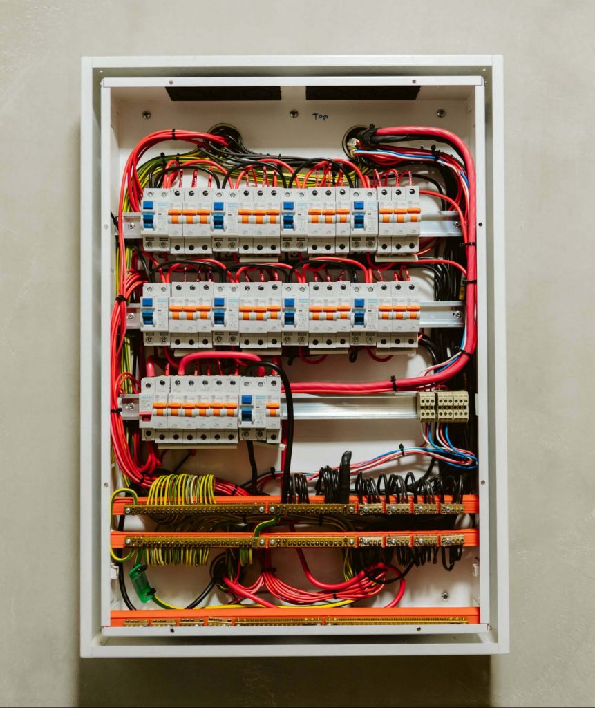 switch-board-upgrade-guaranteed-electrical